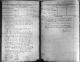 Tombstone Arizona Court record with 'Robert Crouch & Co' as Defendants