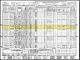 1940 US Federal Census for Copperfield, Salt Lake County, Utah