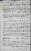 1796 Land Deed for Joseph and Benjamin Darling
