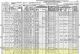 1940 US Census of Frank Davis Household