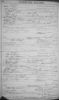 1902 Marriage of Frank Davis and Loie May Steadman