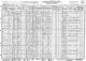 1930 United States Federal Census- Plainview, Hale, Texas- William M. and Martha E. (Cranford) Davis Family