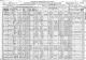 1920 United States Federal Census for the Seth E. and Hannah C. Day Family