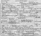 Death Record for Seth Everington Day