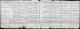 Phebe Dilworth's Death in the Quaker Meeting Records