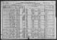 1920 United States Census