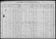 1910 United States Census