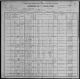 1900 United States Census