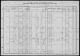 1910 United States Census