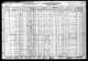 1930 United States Census