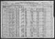 1920 United States Census