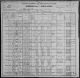 1900 United States Census