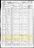 1860 US Federal Census and the Household of William and Hannah Dowlin