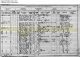 1901 Channel Islands Census for Elizabeth Drayton Household