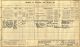 1911 England Census for Samuel Drayton Household