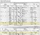 1861 Channel Islands Census for William Drayton Household