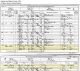 1861 Channel Islands Census for William Drayton Household