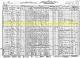 1930 US Census of William E Dunford Household