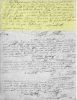 1685 Baptism of Anne Dupuis