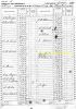1860 US Slave Schedule for Jane Smith