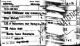 1962 New Orleans Passenger List for Edmundo C Astorga