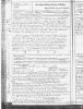 Edward E. Spencer Land Ownership Documents: 10