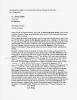 Edward E. Spencer Land Ownership Documents: 11