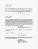 Edward E. Spencer Land Ownership Documents: 12