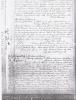 Edward E. Spencer Land Ownership Documents: 13