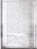 Edward E. Spencer Land Ownership Documents: 14
