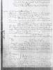 Edward E. Spencer Land Ownership Documents: 17