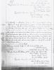 Edward E. Spencer Land Ownership Documents: 19