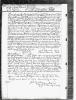 Edward E. Spencer Land Ownership Documents: 02