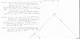 Edward E. Spencer Land Ownership Documents: 05