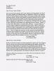 Edward E. Spencer Land Ownership Documents: 06