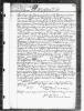 Edward E. Spencer Land Ownership Documents: 07