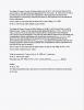 Edward E. Spencer Land Ownership Documents: 09
