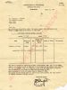 1900 Census summary for William Sample Edwards