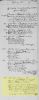 1784 Baptism of Susanna Eggen