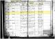 The Birth and Death Record of Erzsébet Gellérfi