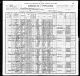 1900 US Census, Santa Clara, Washington, Utah