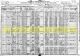 1920 US Census for Catherine Ford Household