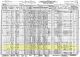 1930 US Census for Catherine Ford Household