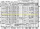 1940 US Census for Catherine Ford Household