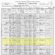 1900 US Census for Mary Burke Household