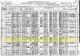 1920 US Census for Michael J Healey Household