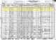 1930 US Census for Michael Healy Household