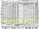 1940 US Census for Michael Healey Household