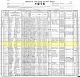 1915 New Jersey Census for Michael J Healey Household