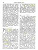 History of Huron County, page 488 - P.H. Schuyler with references to his parents Garret Schuyler and Mary Heacock Schuyler and siblings - Philip N Schuyler, Sarah A Schuyler, Mary, P.H. (Philo) Schuyler, Elizabeth and Nancy Schuyler.